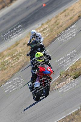 media/Nov-12-2023-Classic Track Days (Sun) [[11f17acb81]]/Group 3/session 3 turn 3/